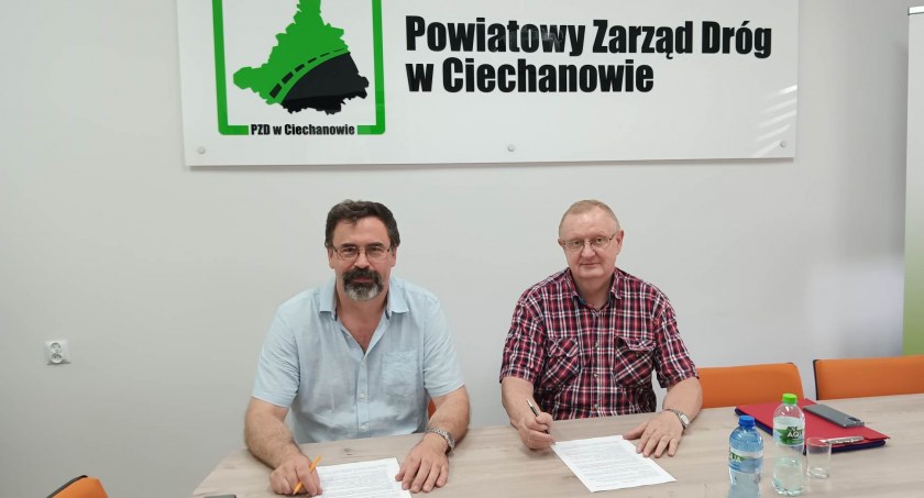 fot. PZD