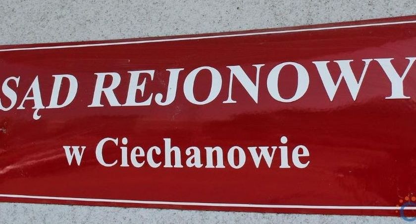 fot. CiechanówInaczej.pl