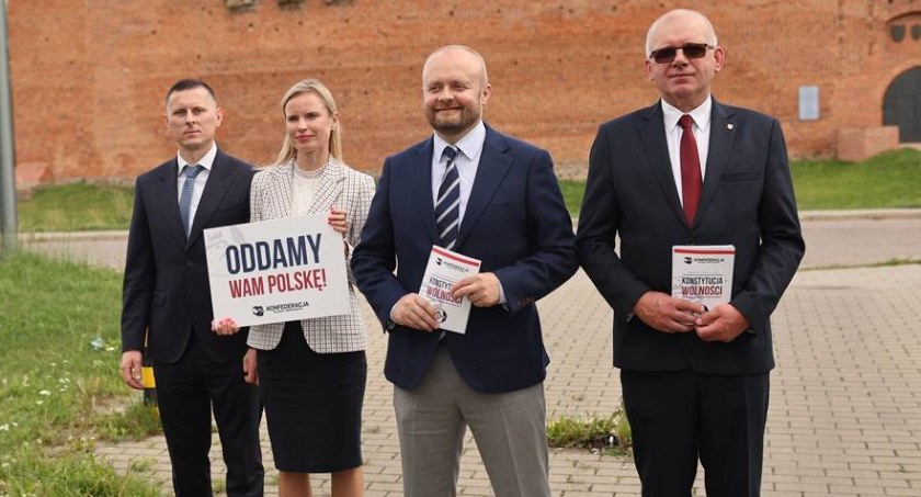 fot. CiechanowInaczej