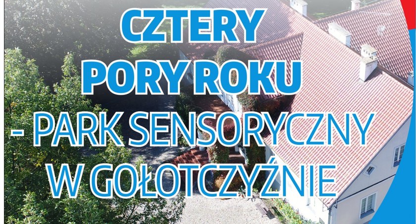 fot. muzeum