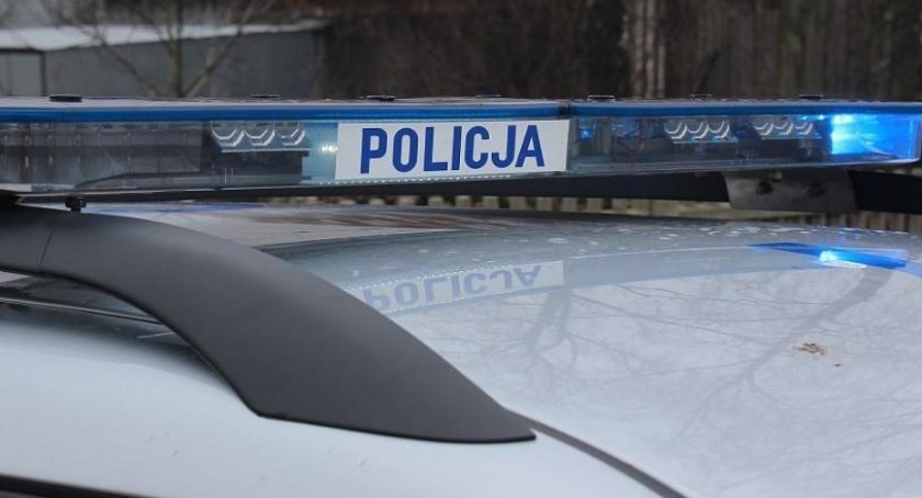 fot. CiechanówInaczej.pl