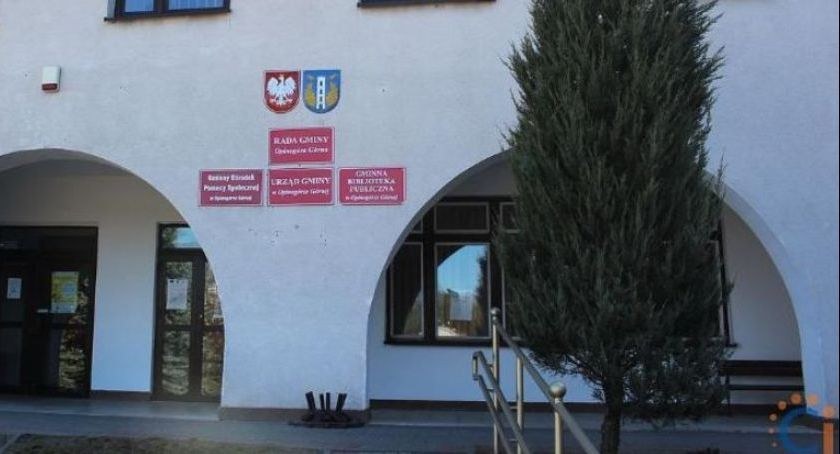 fot. CiechanowInaczej