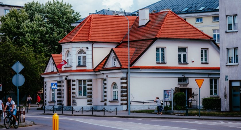 fot. CiechanowInaczej