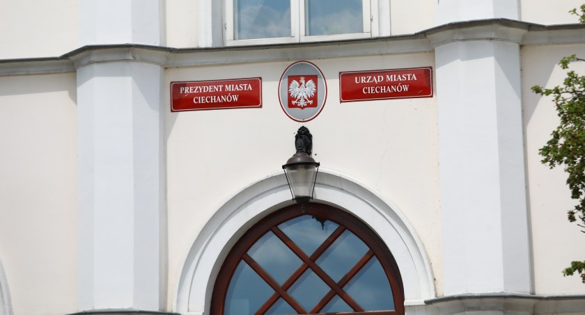 fot. CiechanówInaczej.pl