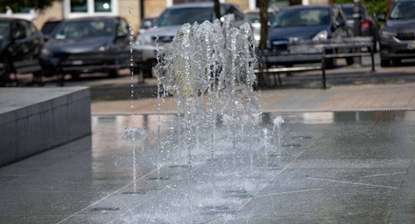 fot. CiechanowInaczej