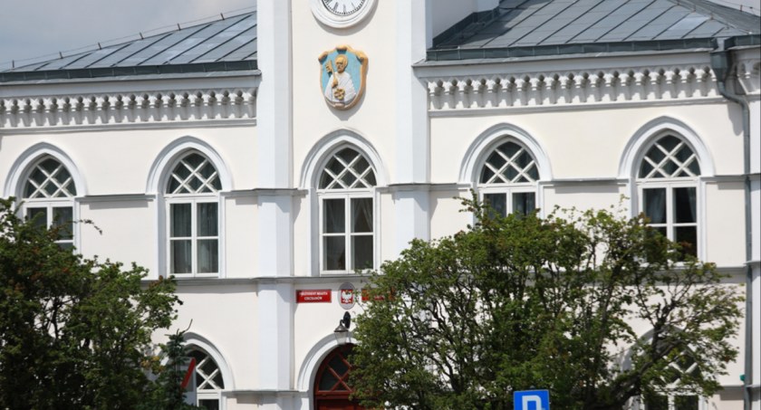 fot. CiechanowInaczej