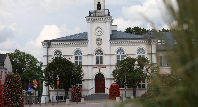 fot. Roman Nadaj/CiechanówInaczej.pl