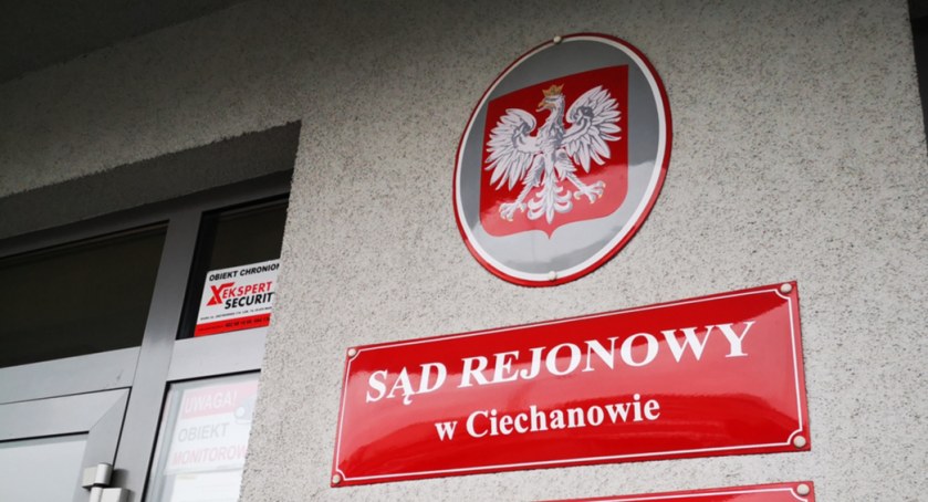 fot. CiechanowInaczej