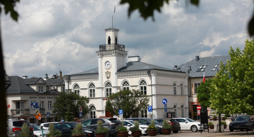 fot. CiechanowInaczej
