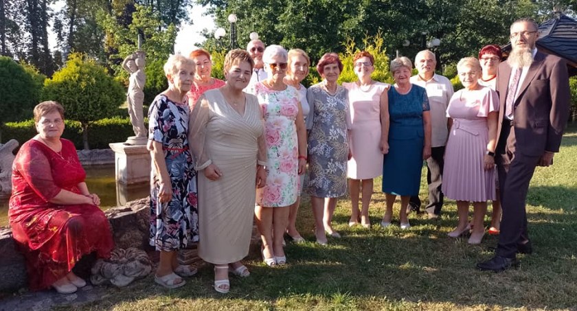 fot. GOK w Sońsku