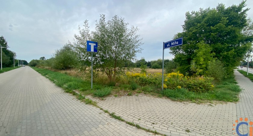 fot. CiechanowInaczej