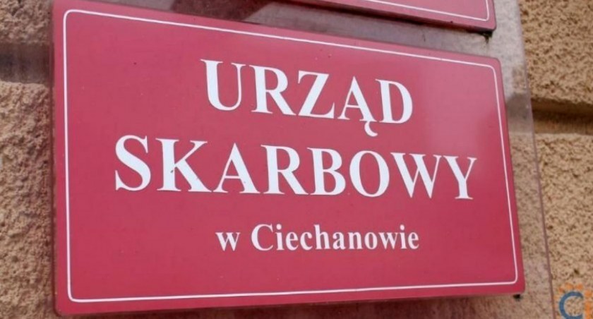 fot. CiechanówInaczej.pl