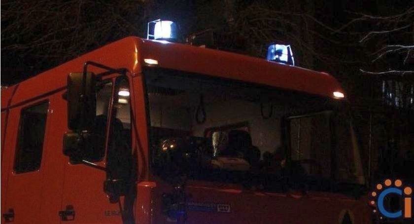 fot. CiechanówInaczej.pl