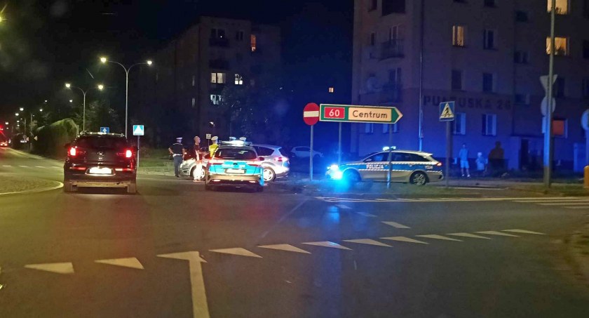 fot. Czytelnik portalu
