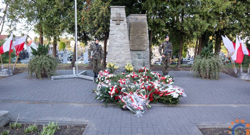 fot. CiechanówInaczej.pl