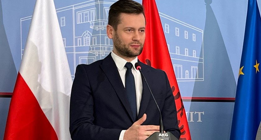 fot. gov.pl