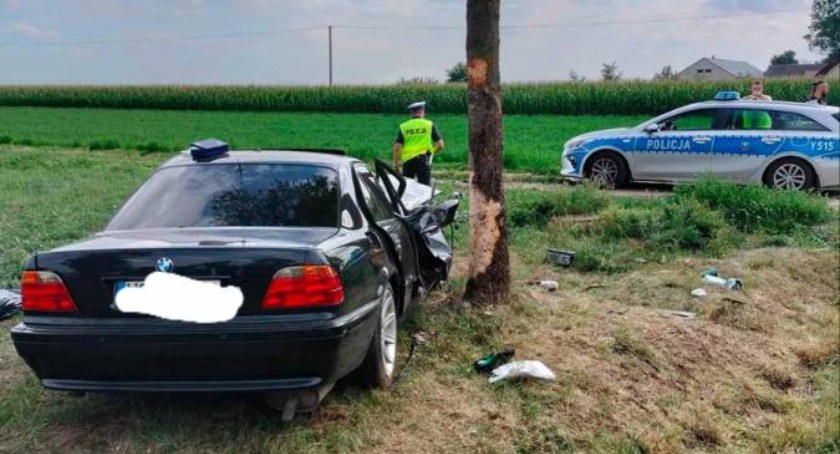 fot. policja