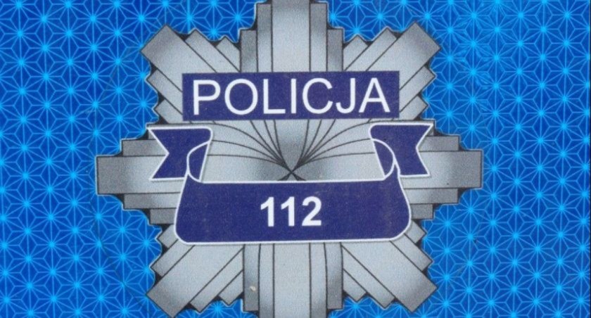 fot. KPP Płońsk