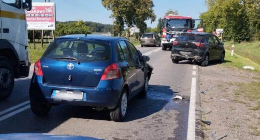 fot. KPP Ciechanów