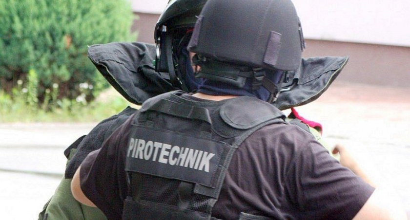 fot. KPP Ciechanów