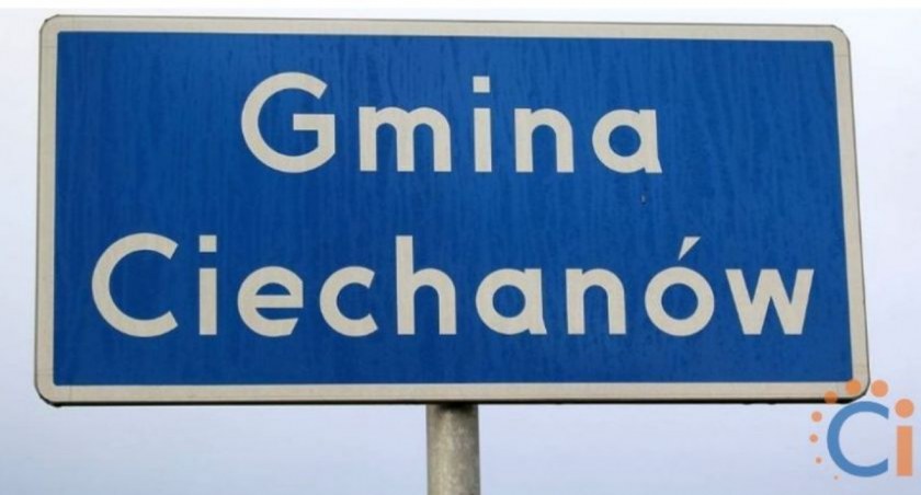 fot. CiechanówInaczej.pl