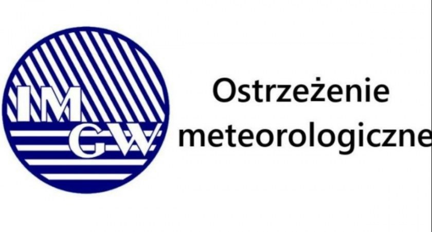 fot. gov.pl
