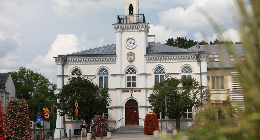 fot. CiechanówInaczej.pl