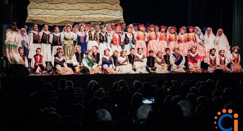 fot. Roman Nadaj/CiechanówInaczej.pl