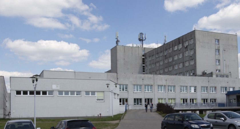 fot. CiechanowInaczej