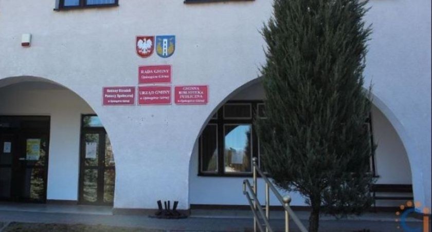 fot. CiechanowInaczej