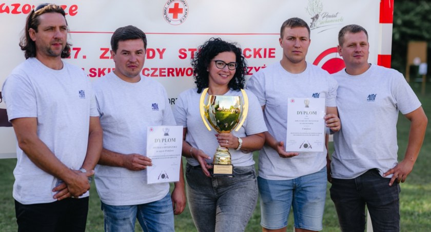 fot. Roman Nadaj/CiechanówInaczej.pl