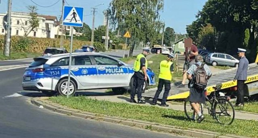 fot. Czytelnik portalu/CiechanówInaczej.pl