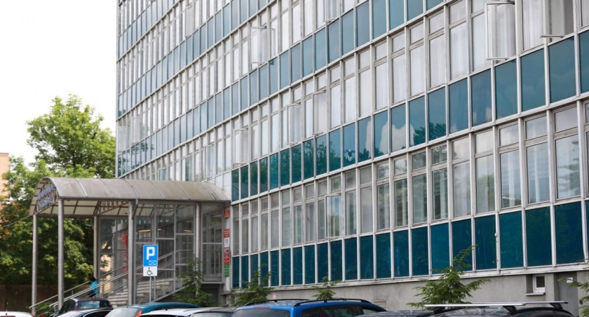fot. CiechanowInaczej