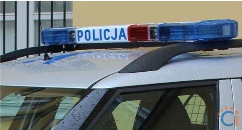 fot. CiechanówInaczej.pl