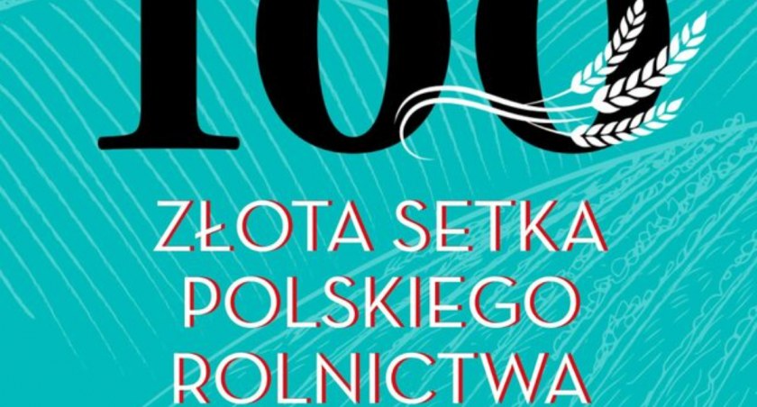 fot. Wprost