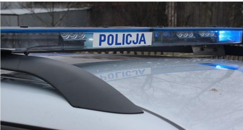 fot. CiechanówInaczej.pl