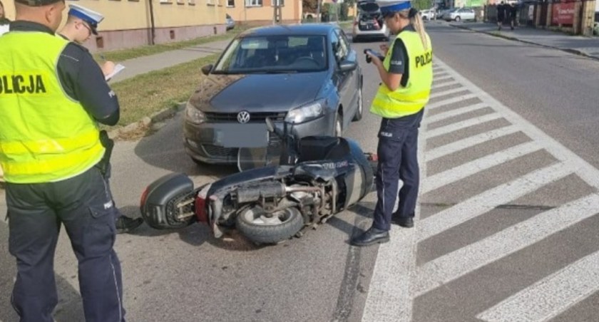 fot. KPP Pułtusk