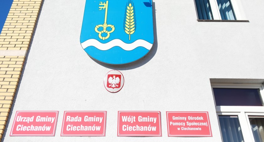 fot. CiechanowInaczej