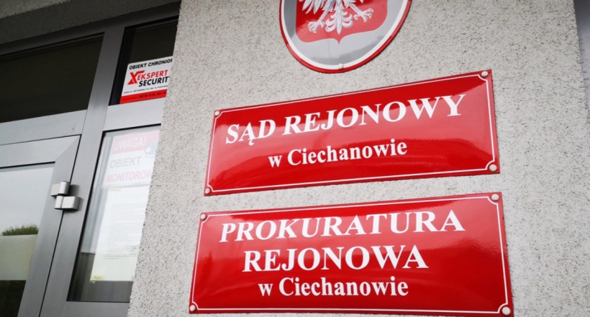 fot. CiechanowInaczej