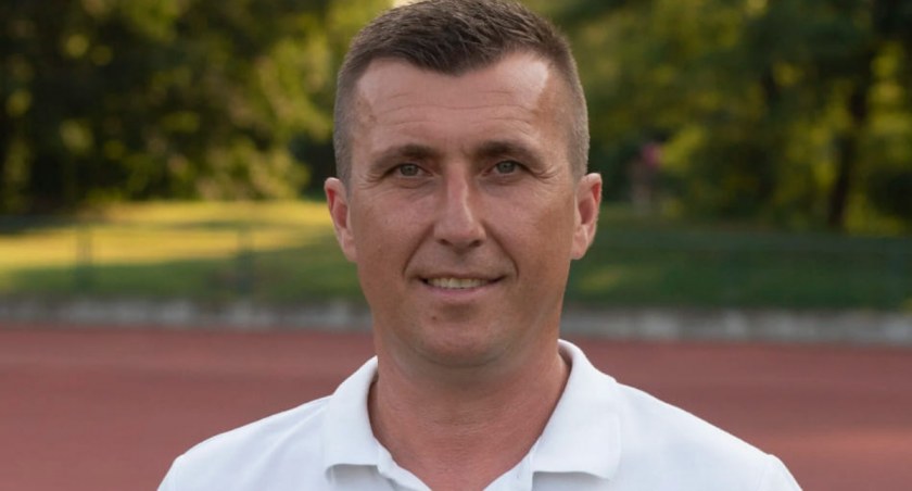 fot. MKS Ciechanów