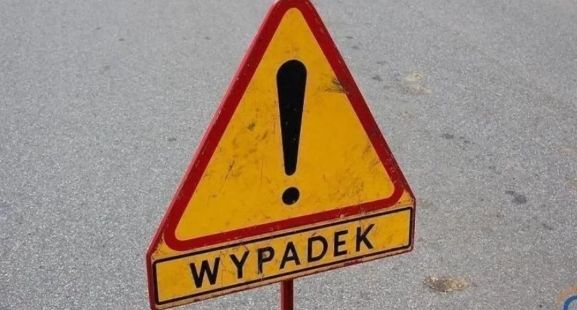fot. CiechanówInaczej.pl/KPP Płońsk