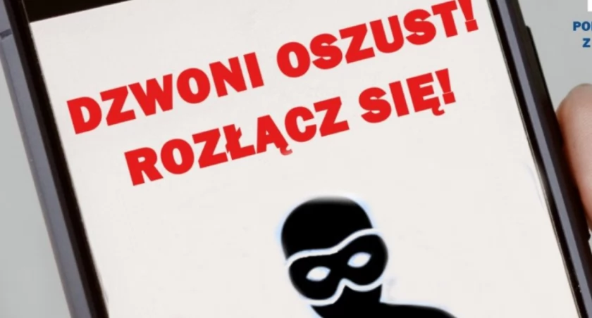 fot. policja.gov.pl