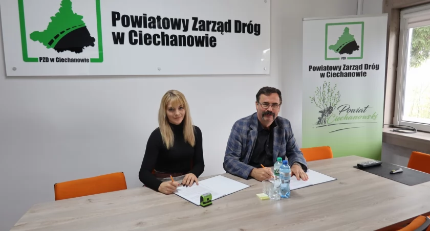 fot. PZD