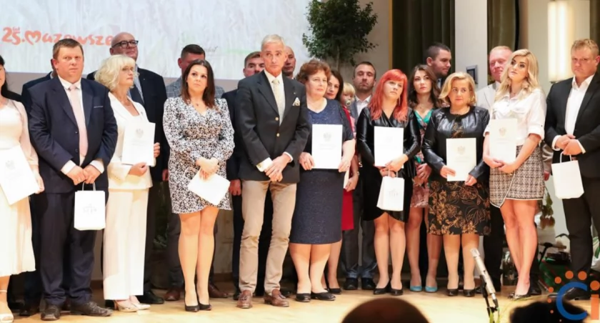 fot. CiechanówInaczej.pl