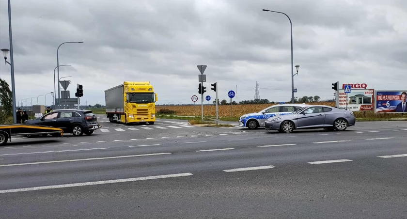 fot. Czytelnik portalu/CiechanówInaczej.pl