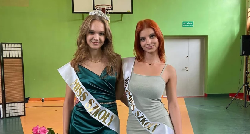 fot. materiały szkoły