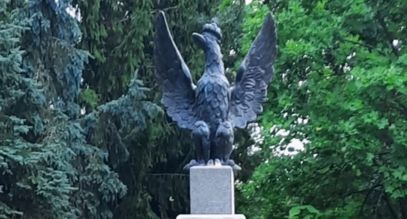 fot. KPP Ciechanów