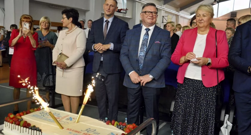 fot. Tomasz Lewandowski