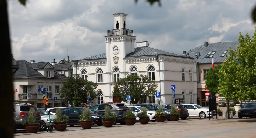 fot. CiechanówInaczej.pl