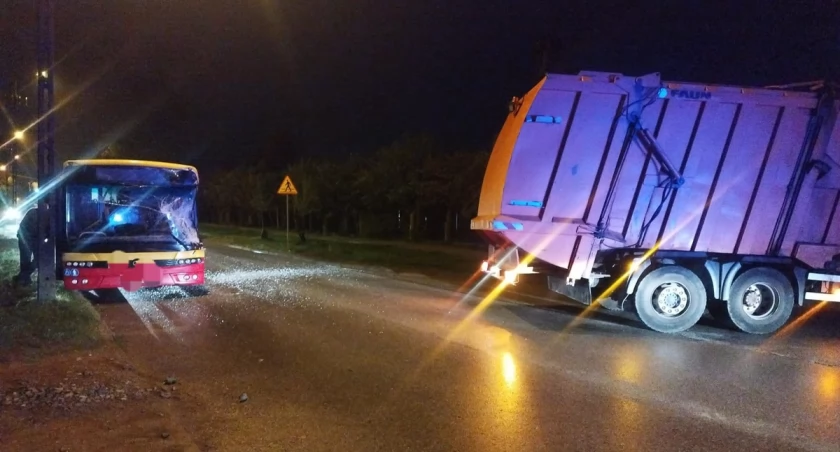 fot. KPP Ciechanów